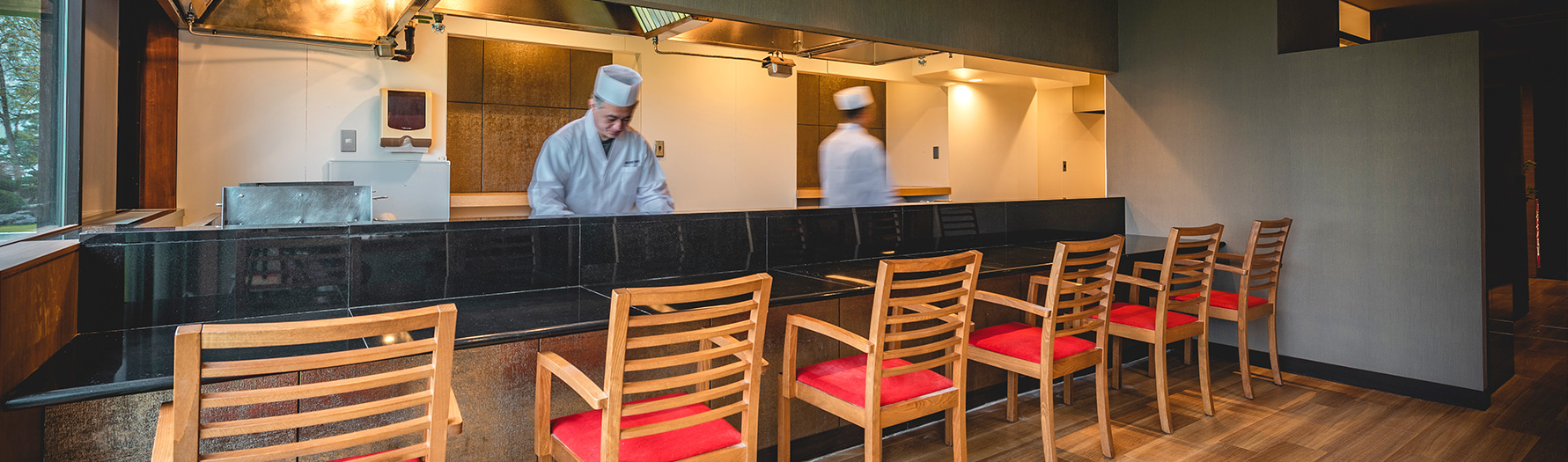 食事、食事処、和食、居酒屋