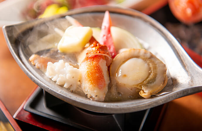 食事、食事処、和食、居酒屋