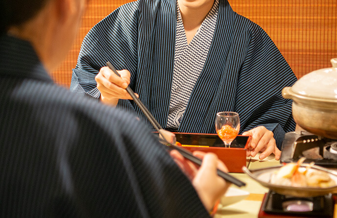 食事、食事処、和食、居酒屋