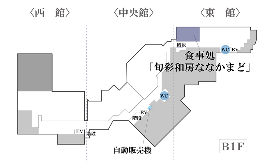 食事処、居酒屋