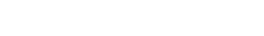 洞爺湖温泉・万世閣レイクサウナリゾートフェスティバル
