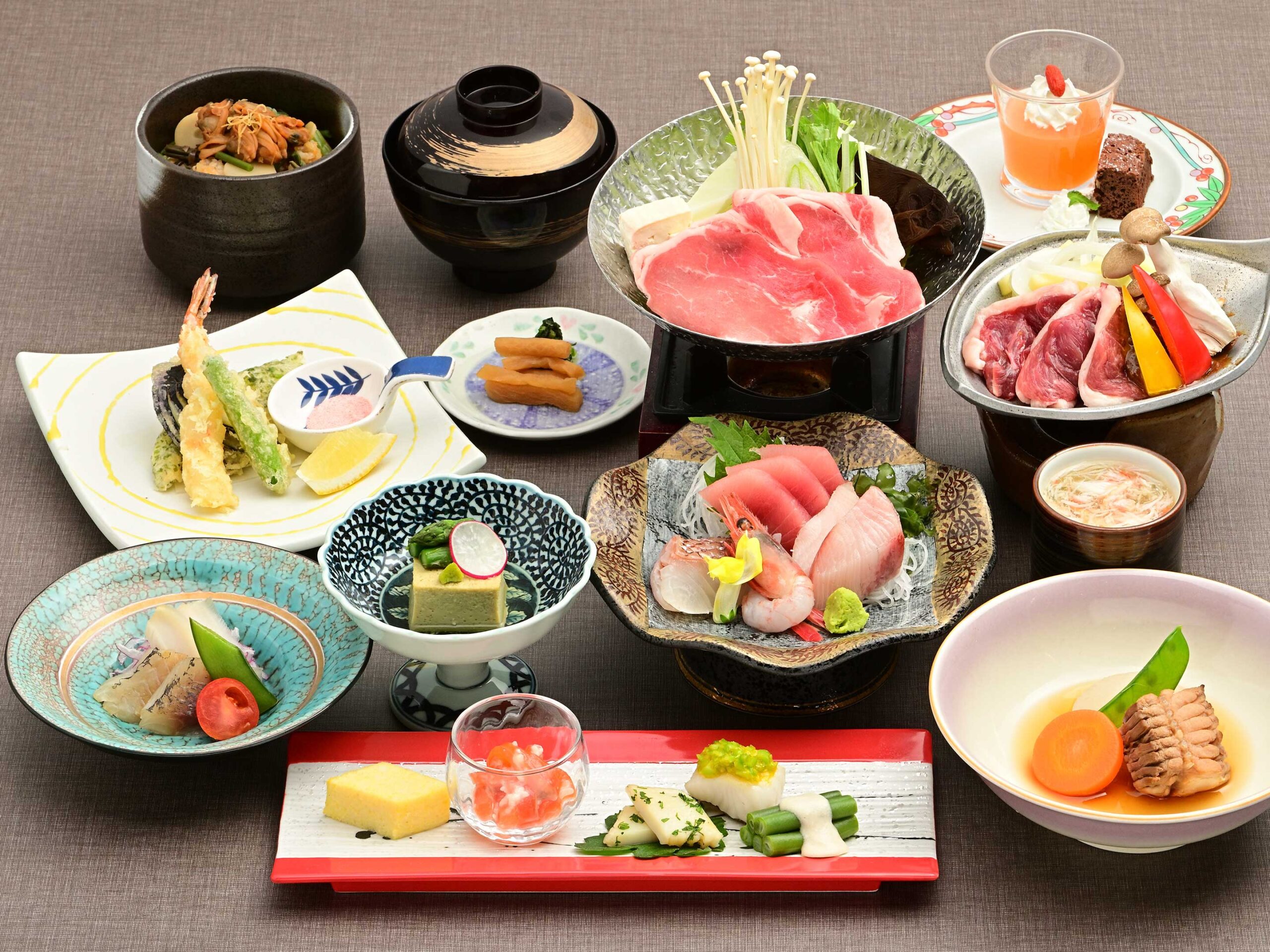 蒼道内toya_0028_2880