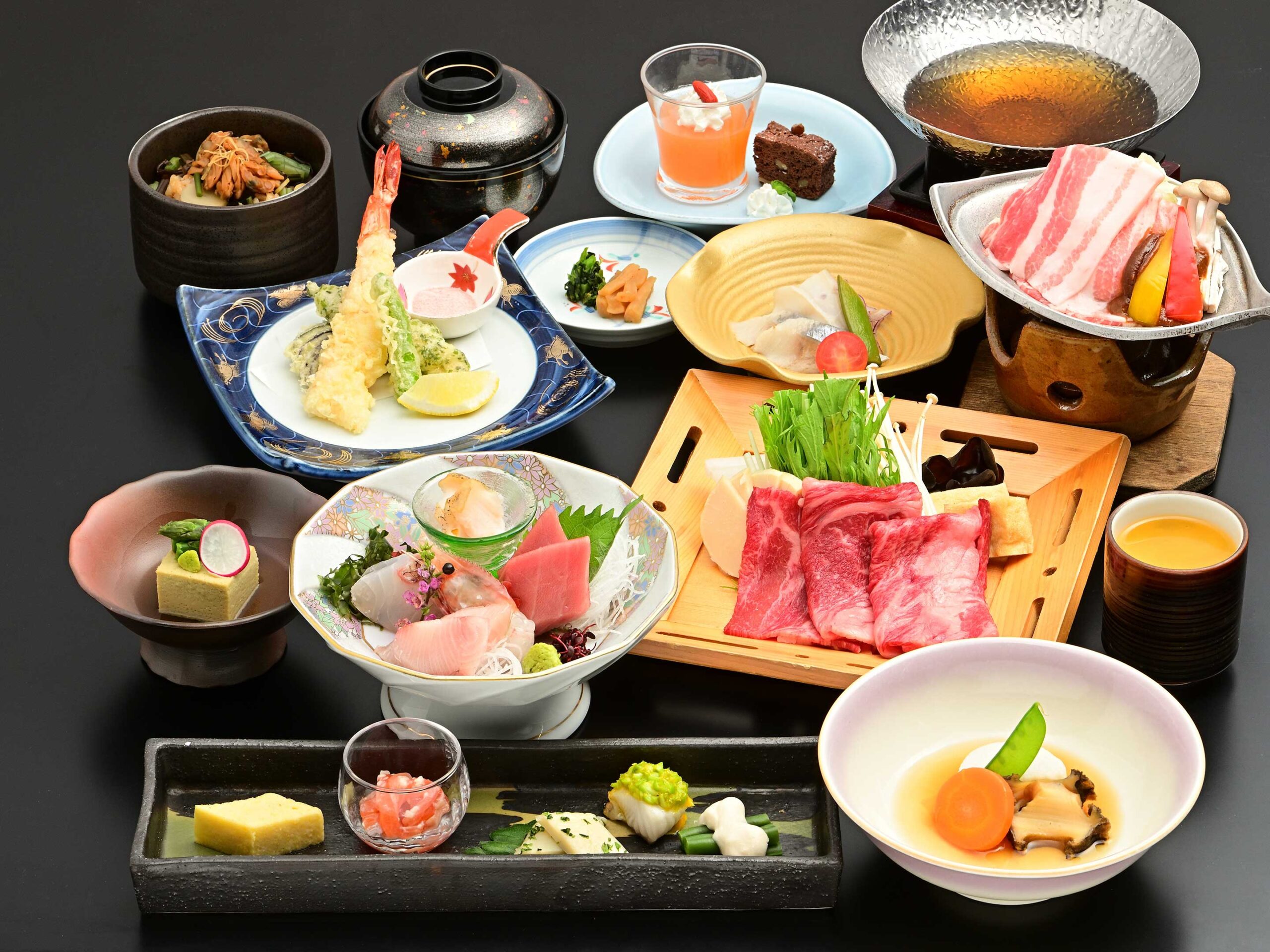 咲道内toya_0019_2880