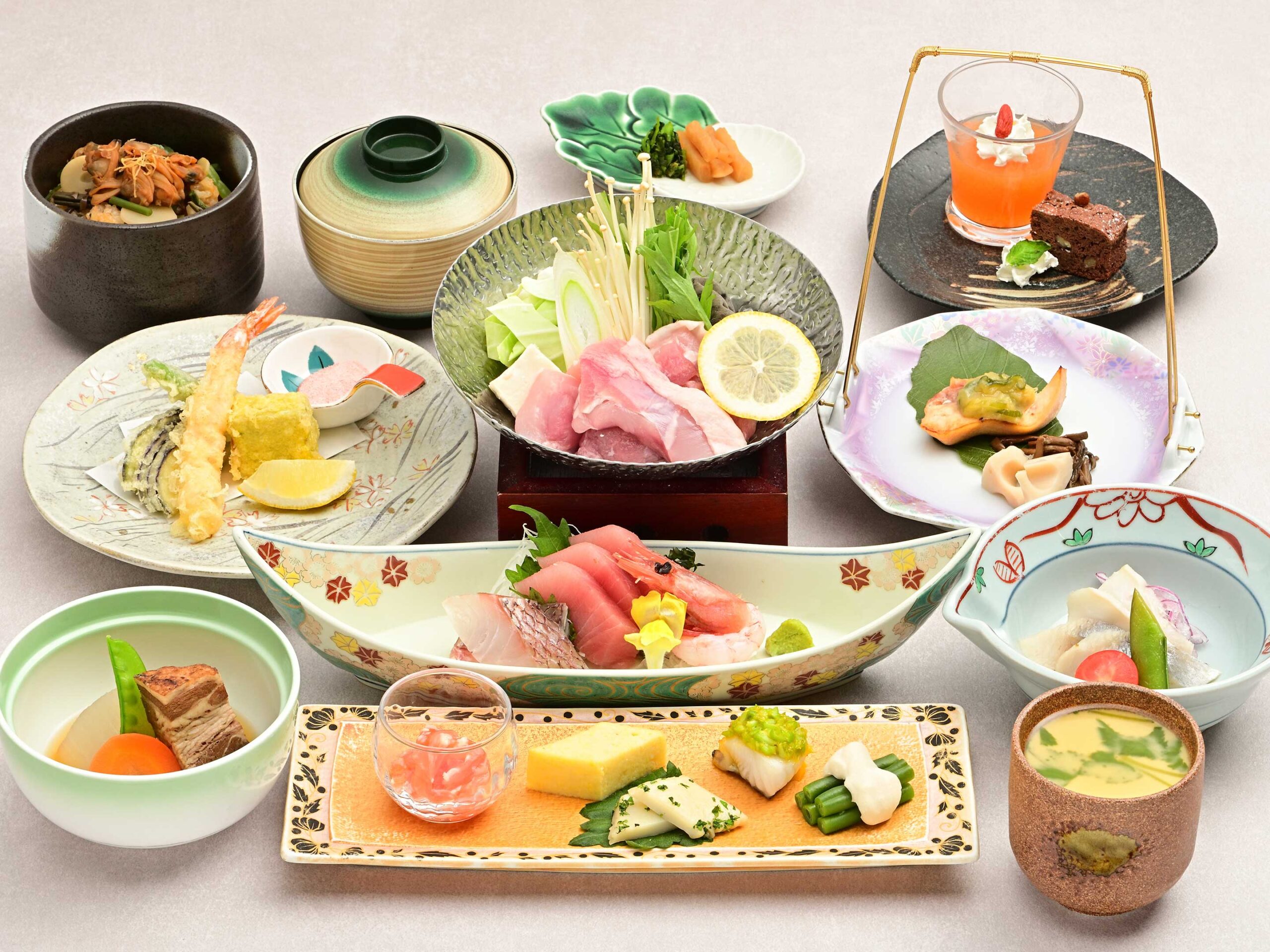 萌道内toya_0047_2880